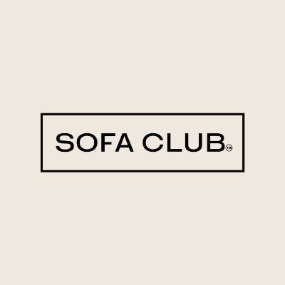 ᴊᴏɪɴ ᴛʜᴇ ꜱᴏꜰᴀ ʀᴇᴠᴏʟᴜᴛɪᴏɴ We are #sofaclub and this is fashion for your home. Immediate delivery & 0% finance available.