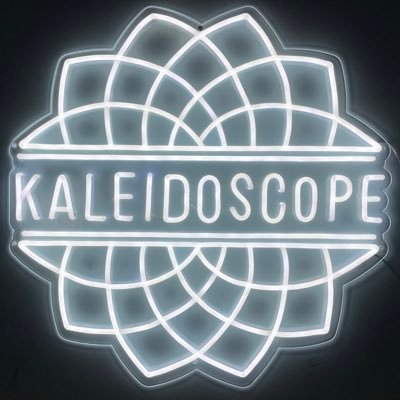 KaleidoscopeOrc Profile Picture