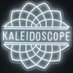 @KaleidoscopeOrc