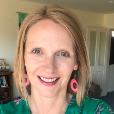 Speech Language Therapist. Youth Justice, Mental health & Forensic Mental health, N Irish in New Zealand. Married to Ben @bcarswell. Follower of Jesus.