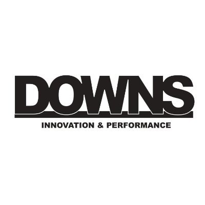 DOWNS_Fr Profile Picture