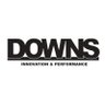 DOWNS_Fr's profile picture. DOWNS is a leading manufacturer of performant potato receiving, handling and storing solutions.