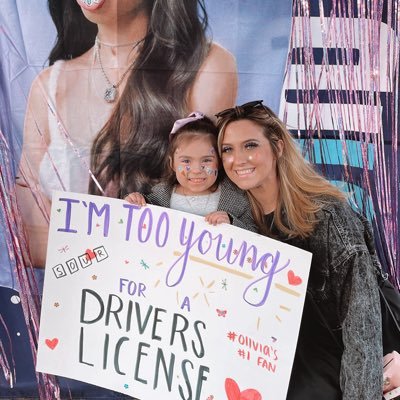 macjagswag's profile picture. living that mom life magic | small business mama