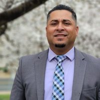 Sergio Galvez P. (@somiskingsman) 's Twitter Profile