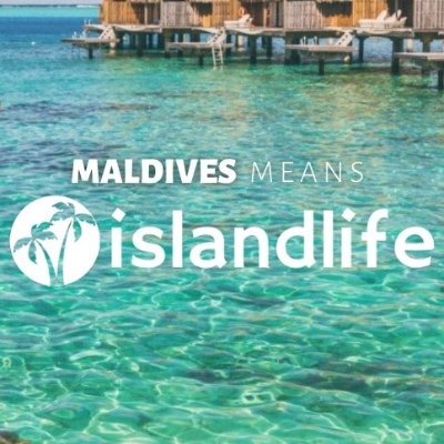 India's Largest Maldives Seller Community, Learn and Sell Together with Experts, Join us NOW!