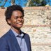 Baptista João (@baptistabj30) Twitter profile photo Baptista João (@baptistabj30) Twitter profile photo
