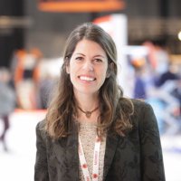 Julia Aranyó (@aranyojulia) 's Twitter Profile Photo Julia Aranyó (@aranyojulia) 's Twitter Profile Photo