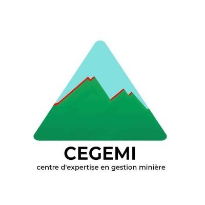 Center of Expertise on Mining Governance (Centre d’Expertise en Gestion Minière)