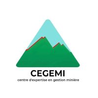 CEGEMI-UCB(@CegemiUcb) 's Twitter Profile Photo