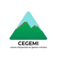 CEGEMI-UCB (@cegemiucb) 's Twitter Profile Photo CEGEMI-UCB (@cegemiucb) 's Twitter Profile Photo