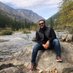 Juancho del Rancho (@jay15rios) Twitter profile photo Juancho del Rancho (@jay15rios) Twitter profile photo