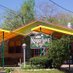AustinAmericanAwning (@austinawning) Twitter profile photo