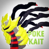 KAITポケモン大好きクラブ(公認) (@kait_pokesuki2) 's Twitter Profile Photo KAITポケモン大好きクラブ(公認) (@kait_pokesuki2) 's Twitter Profile Photo
