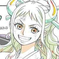 たくやまねる (@tksntbry_kema) 's Twitter Profile