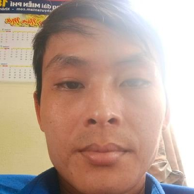 thoem91's profile picture. 