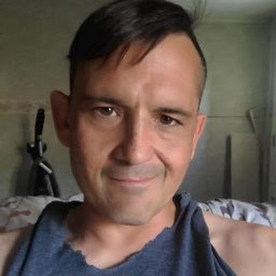 LowKeyincognoto's profile picture. Loyalty