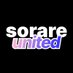 Sorare United (@sorareunited) Twitter profile photo Sorare United (@sorareunited) Twitter profile photo