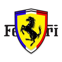 Scuderia Ferrari France Fan FR 🇫🇷(@FranceScuderia) 's Twitter Profile Photo