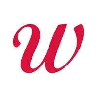 ウーマンタイプ編集部 (@womantype) 's Twitter Profile Photo