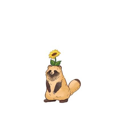 astronoutant's profile picture. 