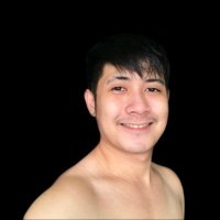 MARCO (@marco_aneced) 's Twitter Profile