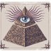 Illuminati kumaaru (@iluminati_kumar) Twitter profile photo