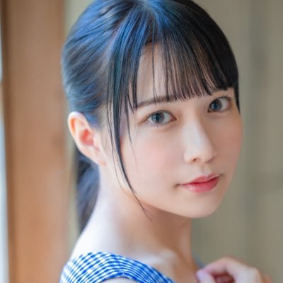 marui_moeka