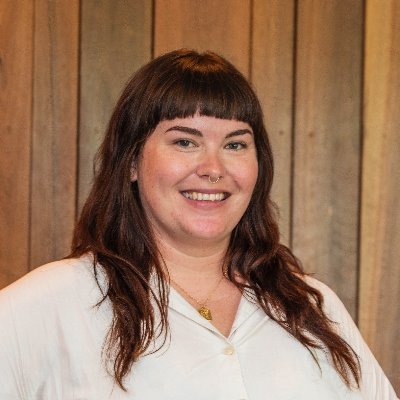 She/her
Reproductive health researcher. Views mine, not my employer's.
Mostly work stuff with occasional off-topic silliness. Call me Emma