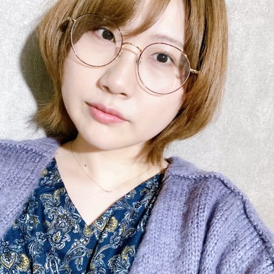 りゅぬといいます🦋丨ナチュラルな自分に戻って“本質”を生きる方法丨日常に寄り添うメッセージ👼🏻占いの傍ら、飲食店経営歴7年目。お仕事のご依頼は→lune.selene1122@gmail.com