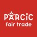 パルシック fair trade (@parcic_ft) Twitter profile photo パルシック fair trade (@parcic_ft) Twitter profile photo