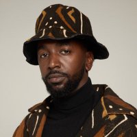 Tunde (@akintundeahmad) 's Twitter Profile
