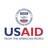 USAID Serbia