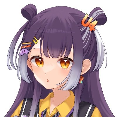 ほし〜さんのプロフィール画像