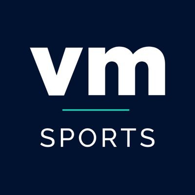 Rédaction officielle des sports de Var Matin.