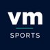 Var Matin Sports (@Var_matin_sport) Twitter profile photo