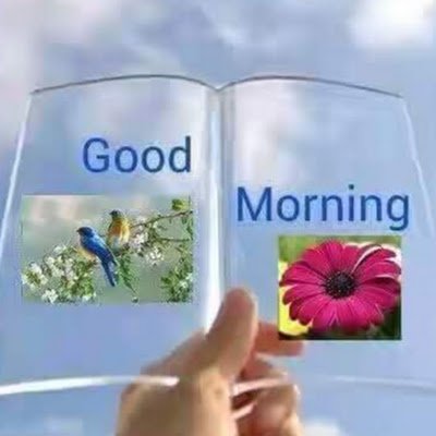 sunitas77797650's profile picture. 