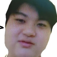 死にたいwww爆笑🤣 (@gtx166) 's Twitter Profile Photo 死にたいwww爆笑🤣 (@gtx166) 's Twitter Profile Photo