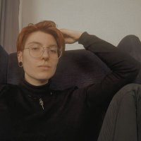 QuinnzJourney (@quinnzjourney) 's Twitter Profile