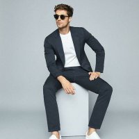CEO OF ZHEMM (@ofzemm) 's Twitter Profile