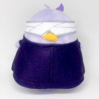 shiro (@kaikaikitan) Twitter profile photo