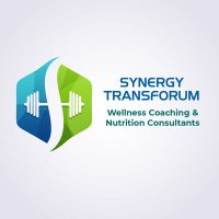SYNERGY TRANSFORUM - Health & Nutrition Consultant (@synergytransfo1) 's Twitter Profile