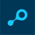 Search Laboratory (@searchlabs) Twitter profile photo Search Laboratory (@searchlabs) Twitter profile photo