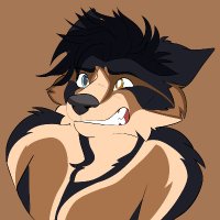dog (@steffidasheppi) 's Twitter Profile