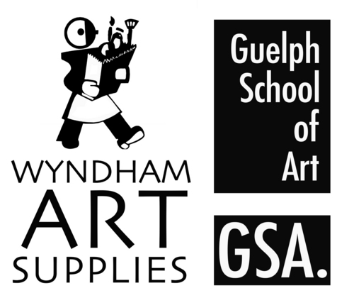 Guelph School of Art