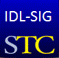 Instructional Design & Learning SIG (Special Interest Group) of the STC (Society for Technical Communication)