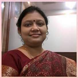 Working as Assistant Professor in English at KIIT School of Management since July 2015