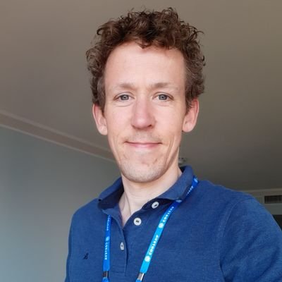 NGS fanatic and biotech geek @ Genetwister Technologies B.V.
Tweets are my own.