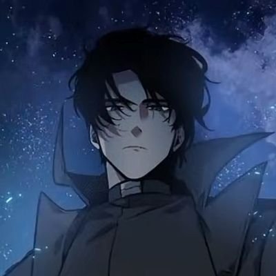 Kyyelqtie_'s profile picture. bano mag ml, mag aral pati bano