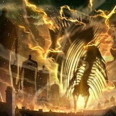 kianugurdi's profile picture. 