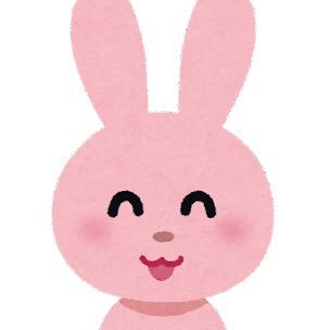 こともさんのプロフィール画像